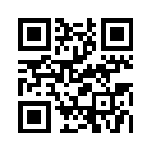 Cntraveller.in QR code