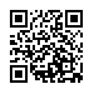 Cntrophyonline.com QR code