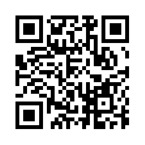 Cnts-pay.line-apps.com QR code