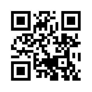 Cntsb.com QR code