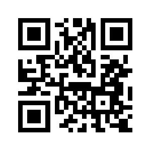 Cntt4u.com QR code