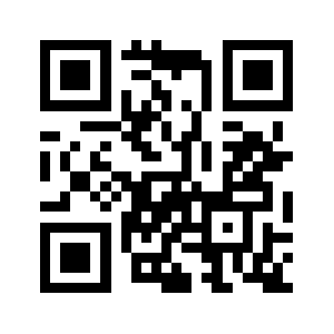 Cnttqn.com QR code