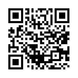 Cntv-203.m1907.cn QR code