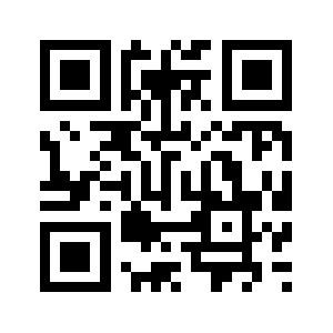 Cntyart.com QR code