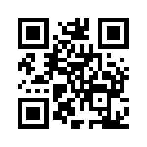 Cnu55.net QR code