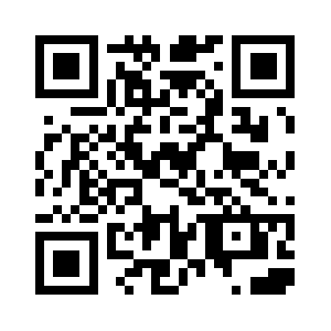 Cnucfgvalwz.biz QR code