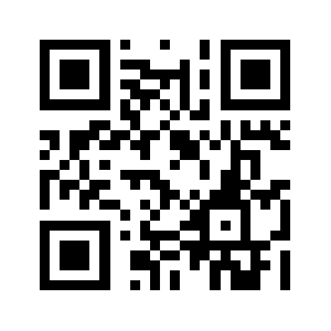 Cnues.com QR code