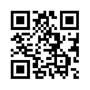 Cnumc.org QR code