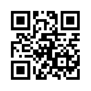 Cnv-china.com QR code