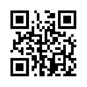 Cnvrg.io QR code