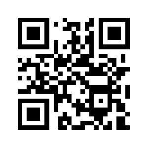 Cnvzpab.info QR code