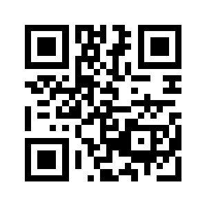 Cnwallart.com QR code