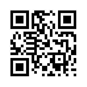 Cnwdyb.com QR code