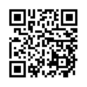 Cnwebdevelop.com QR code