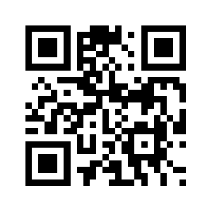 Cnweekly.com QR code