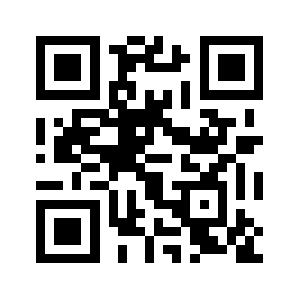 Cnweknown.com QR code