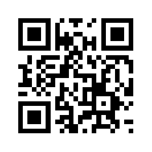 Cnwetrust.com QR code