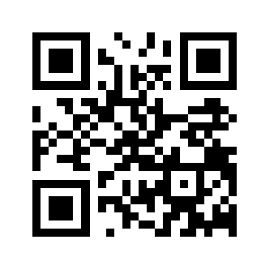 Cnwhisky.com QR code