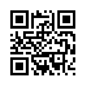 Cnwlcy.com QR code