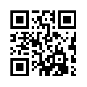 Cnwlgc.com QR code