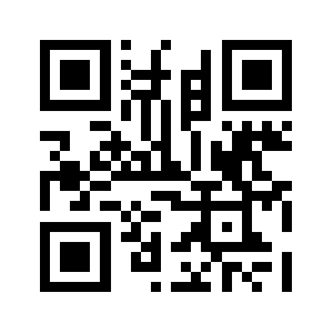 Cnwmsj.com QR code