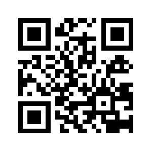 Cnwqw.com QR code