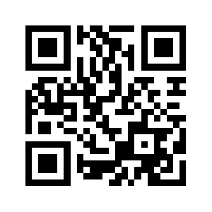 Cnwsa.org QR code