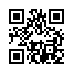 Cnww.biz QR code