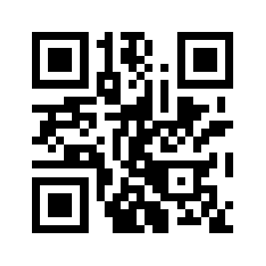 Cnwww.org QR code