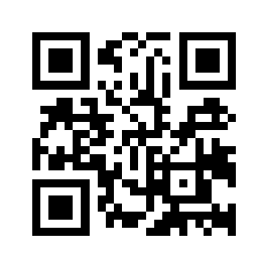 Cnwybb.com QR code