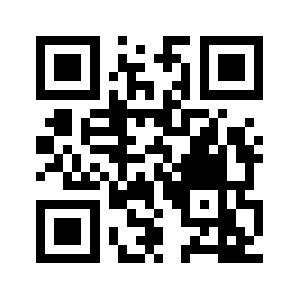 Cnwzszj.com QR code