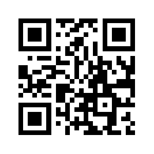 Cnxiantao.com QR code