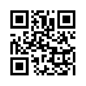 Cnxiaoba.com QR code