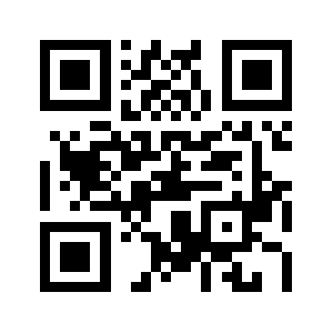 Cnxloyalty.com QR code