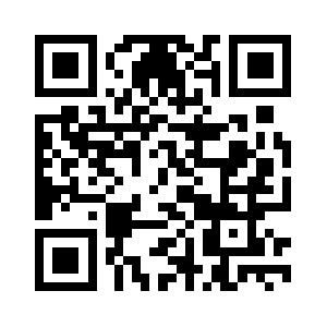 Cnxokbkoew.info QR code