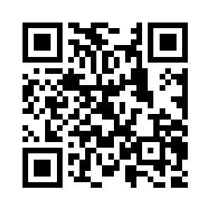 Cnxu.litmos.com QR code