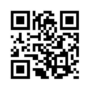 Cnxunshi.com QR code