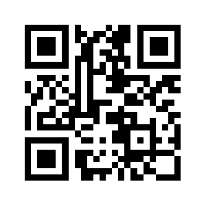 Cnxytech.com QR code