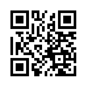 Cny9.com QR code