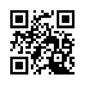 Cnyadeng.com QR code