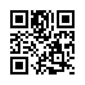 Cnyanzhan.com QR code