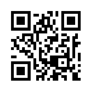 Cnyigui.com QR code