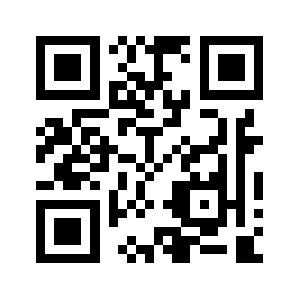 Cnyihao.net QR code