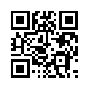 Cnyinghe.com QR code