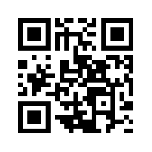 Cnyinglong.com QR code