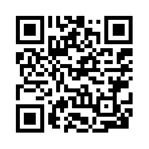 Cnyingtejia.com QR code