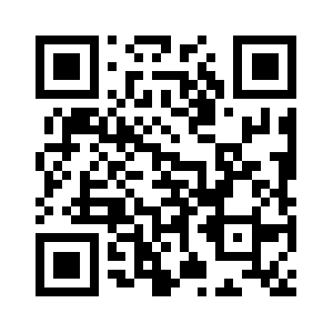 Cnyiqiyibiao.com QR code