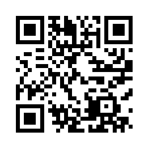 Cnypreparedness.org QR code