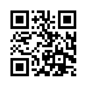 Cnyqxj.com QR code