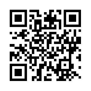 Cnyspinenet.org QR code